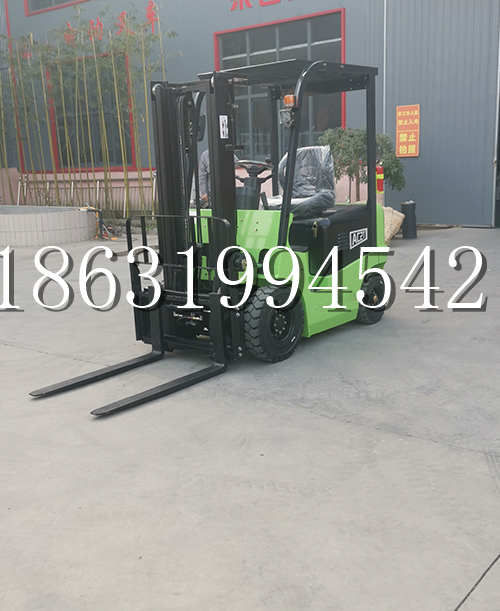 图木舒克市电动叉车手动叉车0.5吨图木舒克市小型堆垛车电动叉车2吨小型搬运车1吨图木舒克市堆高车