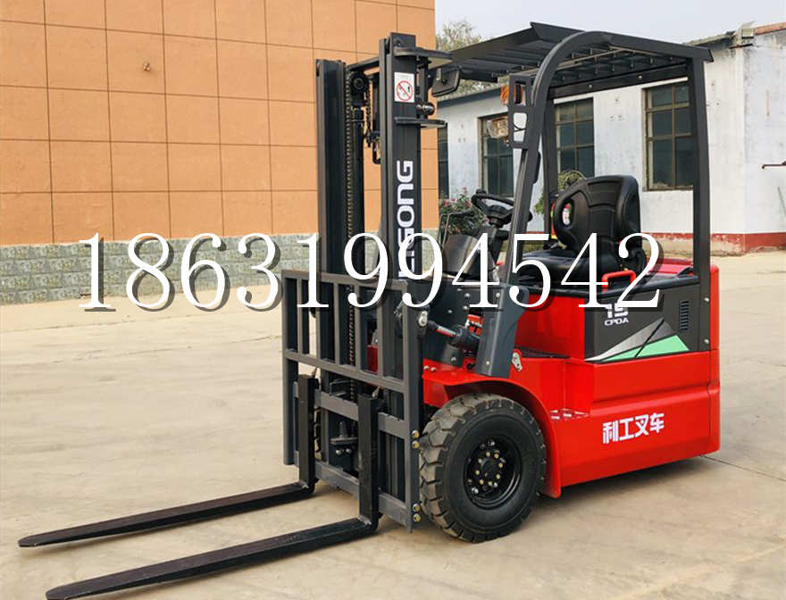 图木舒克市电动叉车手动叉车0.5吨图木舒克市小型堆垛车电动叉车2吨小型搬运车1吨图木舒克市堆高车
