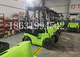 图木舒克市电动叉车手动叉车0.5吨图木舒克市小型堆垛车电动叉车2吨小型搬运车1吨图木舒克市堆高车